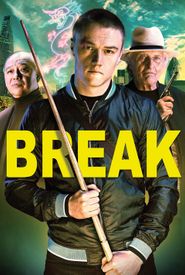 Break