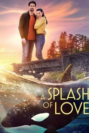 A Splash of Love