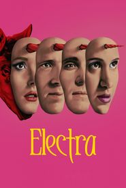 Electra