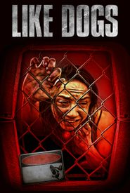 Like Dogs