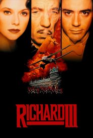 Richard III