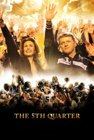 The 5th Quarter
