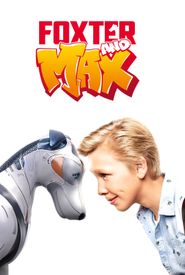 Foxter & Max