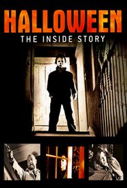 Halloween: The Inside Story