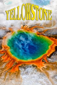 Yellowstone