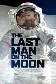 The Last Man on the Moon
