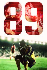 89