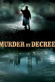 Murder by Decree