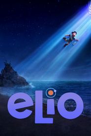 Elio