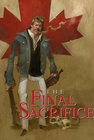The Final Sacrifice