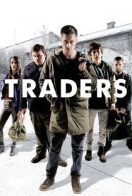 Traders