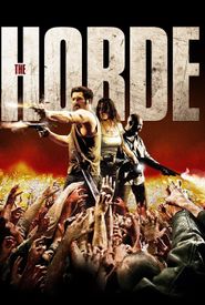 The Horde