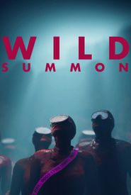 Wild Summon