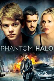 Phantom Halo