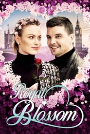 Royal Blossom