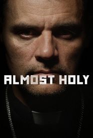 Almost Holy
