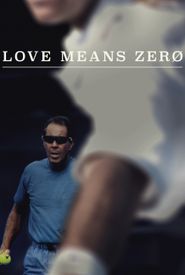 Love Means Zero