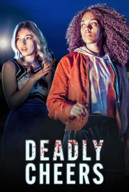 Deadly Cheers