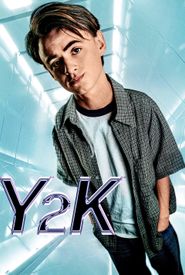 Y2K