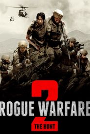 Rogue Warfare: The Hunt