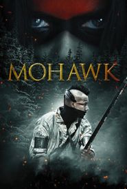 Mohawk
