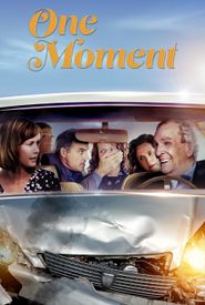 One Moment