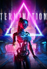 Termination