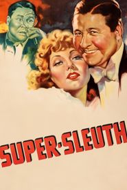 Super-Sleuth