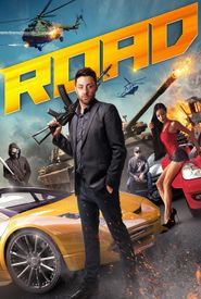 Road