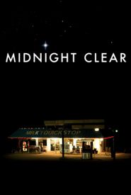 Midnight Clear