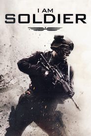 I Am Soldier