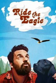 Ride the Eagle