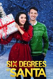 Six Degrees of Santa