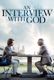 An Interview with God