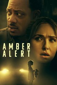 Amber Alert