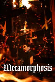 Metamorphosis