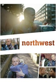 Northwest
