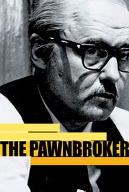 The Pawnbroker