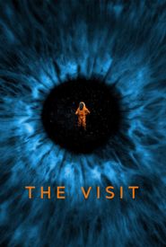 The Visit