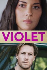 Violet