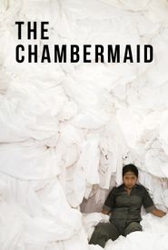 The Chambermaid