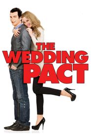 The Wedding Pact