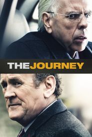 The Journey