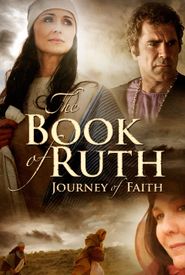 The Book of Ruth: Journey of Faith