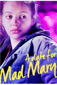A Date for Mad Mary