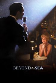 Beyond the Sea