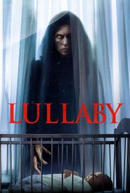 Lullaby