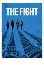 The Fight