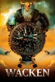 Wacken