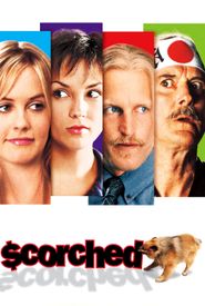 Scorched